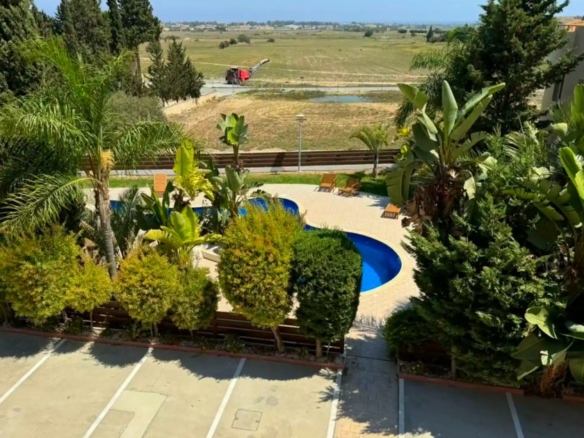 632531 detached villa for sale in tersefanou full