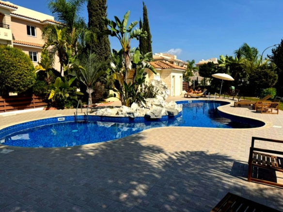 632533 apartment for sale in tersefanou full