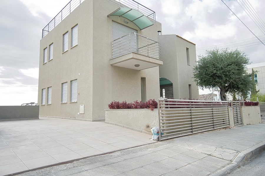 632641-detached-villa-for-sale-in-panthea_full