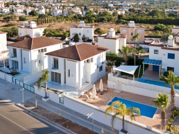632664 detached villa for sale in pernera full