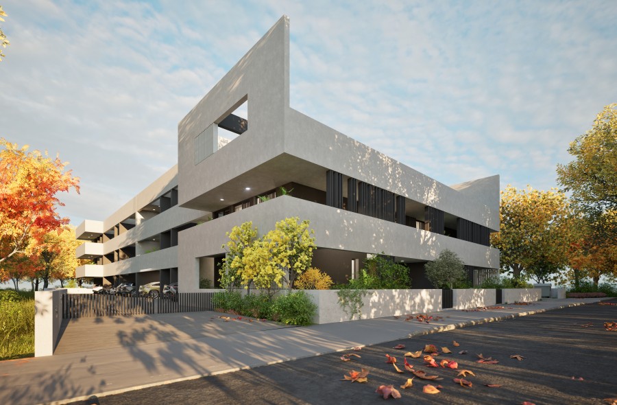 632798-ground-floor-apartment-for-sale-in-select-location_full