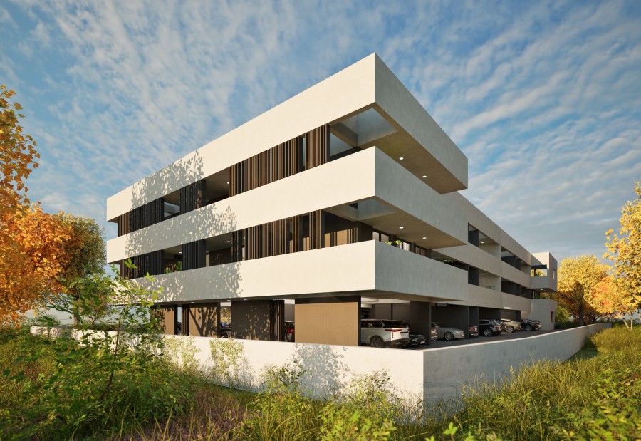 632804-apartment-for-sale-in-livadia_full