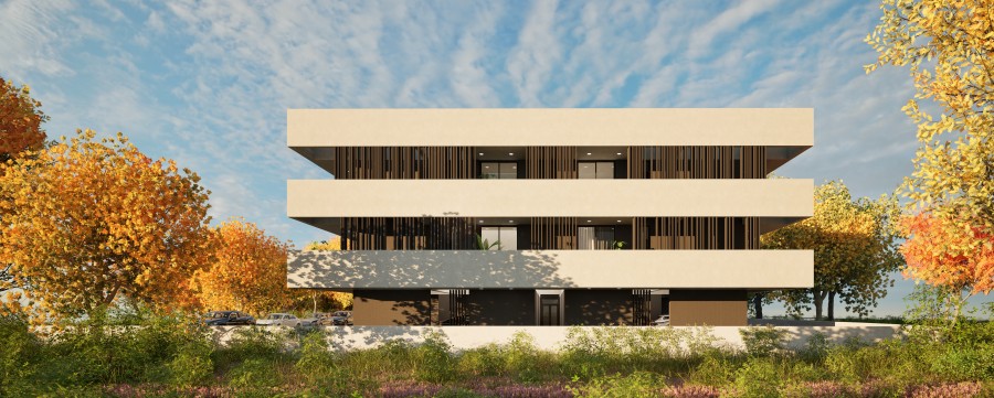 632816-apartment-for-sale-in-livadia_full