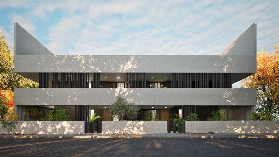 632829-apartment-for-sale-in-livadia_full