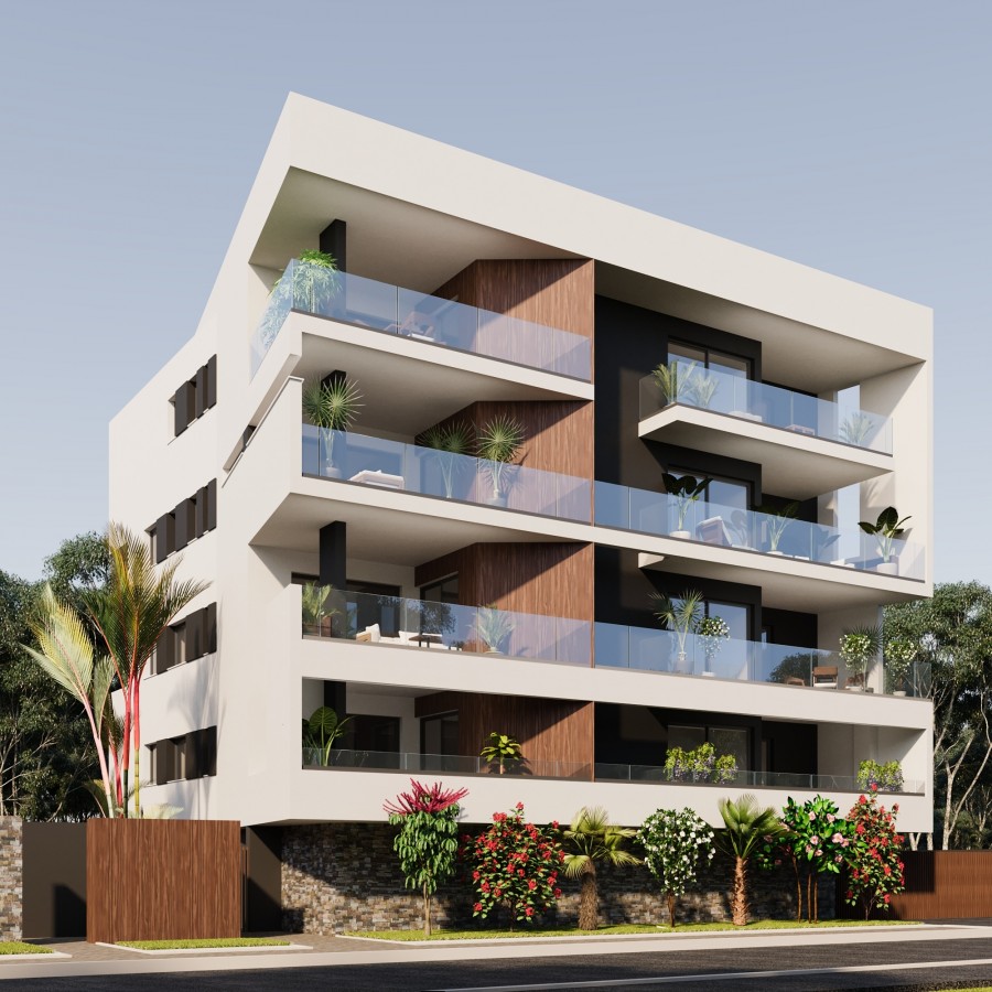 632836-detached-villa-for-sale-in-select-location_full