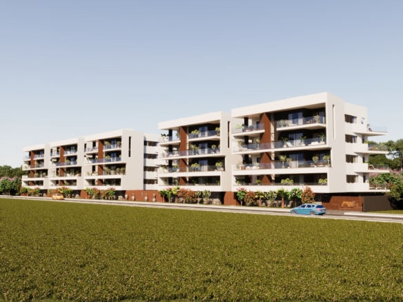 632911 apartment for sale in livadia full