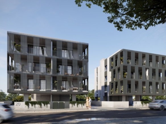 632921 apartment for sale in livadia full