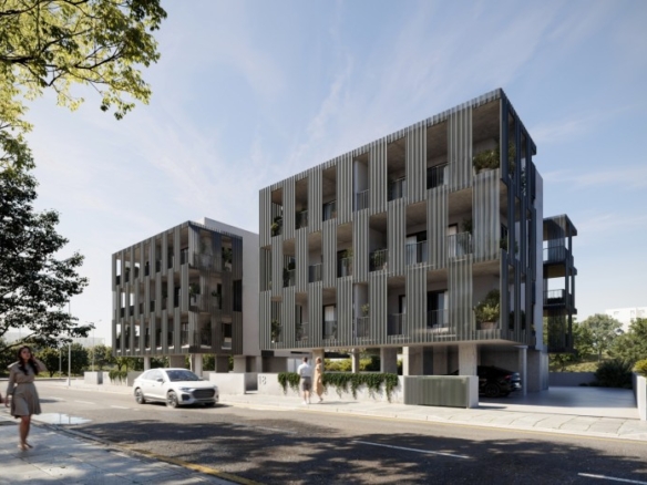 632930 studio for sale in livadia full