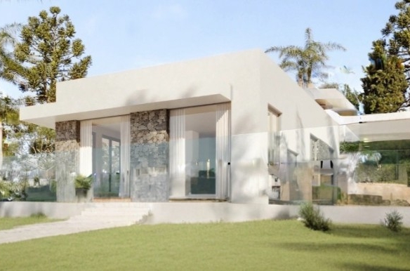 632942 detached villa for sale in select location full