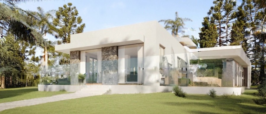 632942-detached-villa-for-sale-in-select-location_full