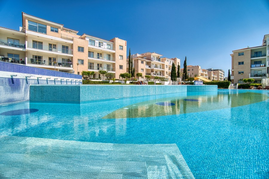 633163 apartment for sale in kato paphos full
