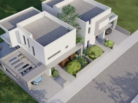 633211 detached villa for sale in select location full