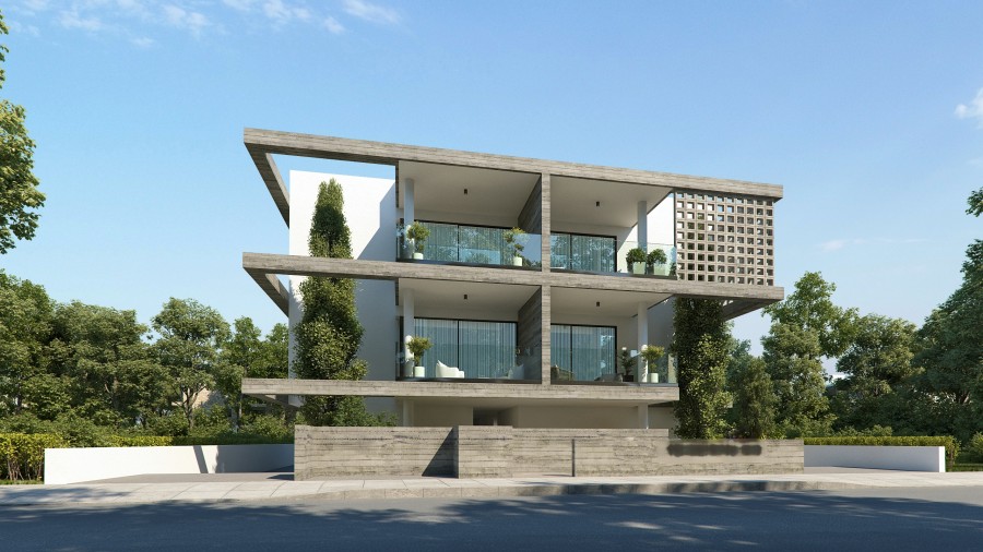 633245-detached-villa-for-sale-in-select-location_full