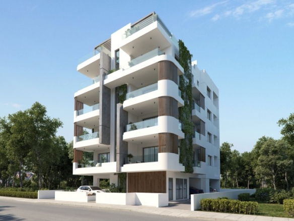 633437 apartment for sale in select location full