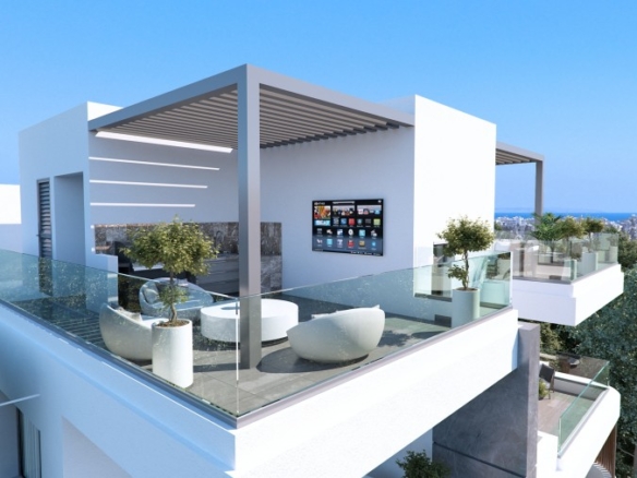 633471 apartment for sale in livadia full