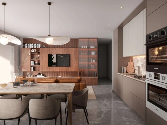 633578 apartment for sale in aradippou full