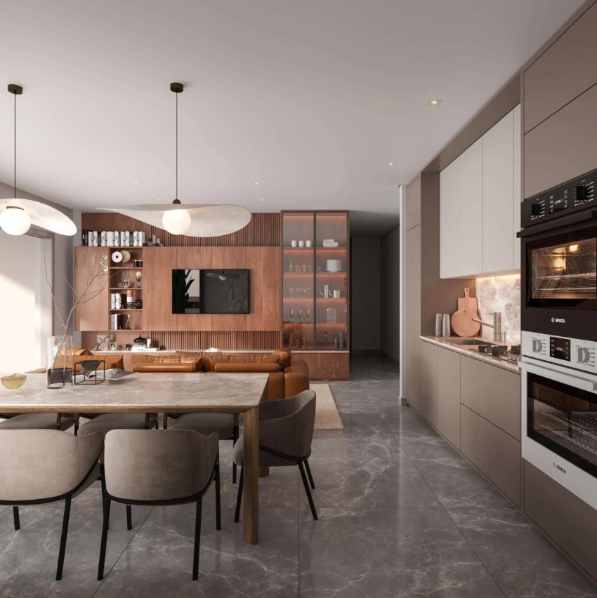 633578-apartment-for-sale-in-aradippou_full