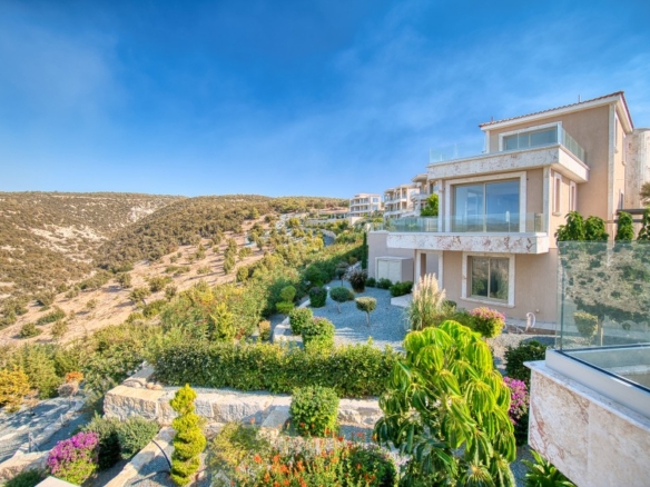 633881 detached villa for sale in pegia st george full