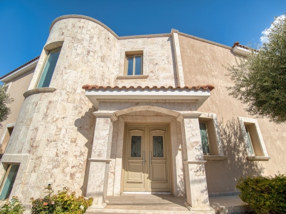 633915 detached villa for sale in pegia st george full