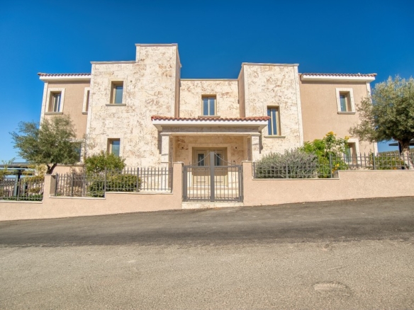 633955 detached villa for sale in pegia st george full