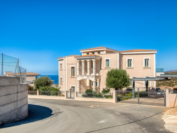 634059 detached villa for sale in pegia st george full