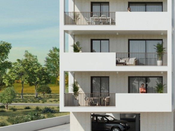 634296 apartment for sale in aradippou full