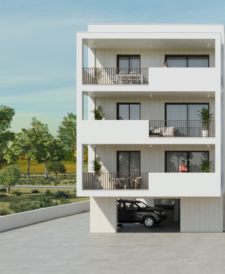 634296-apartment-for-sale-in-aradippou_full