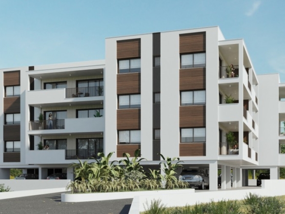 634310 apartment for sale in aradippou full