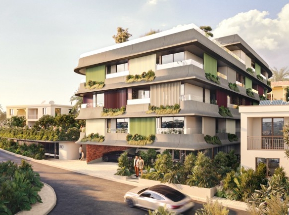 634431 apartment for sale in chloraka full