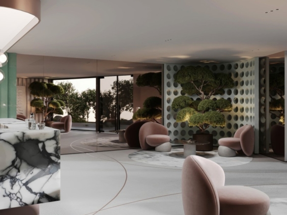 634449 apartment for sale in chloraka full