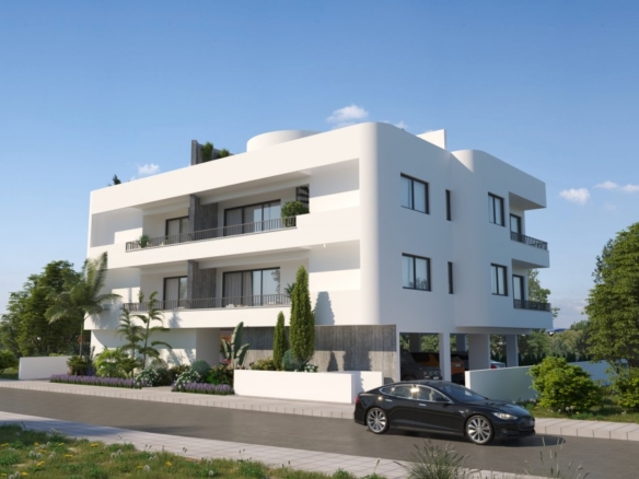 634764 detached villa for sale in oroklini full