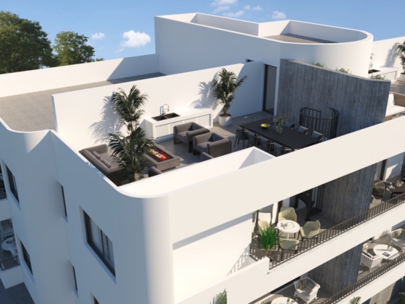 634802 apartment for sale in oroklini full