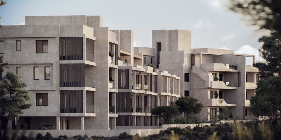 635047-apartment-for-sale-in-protaras_full