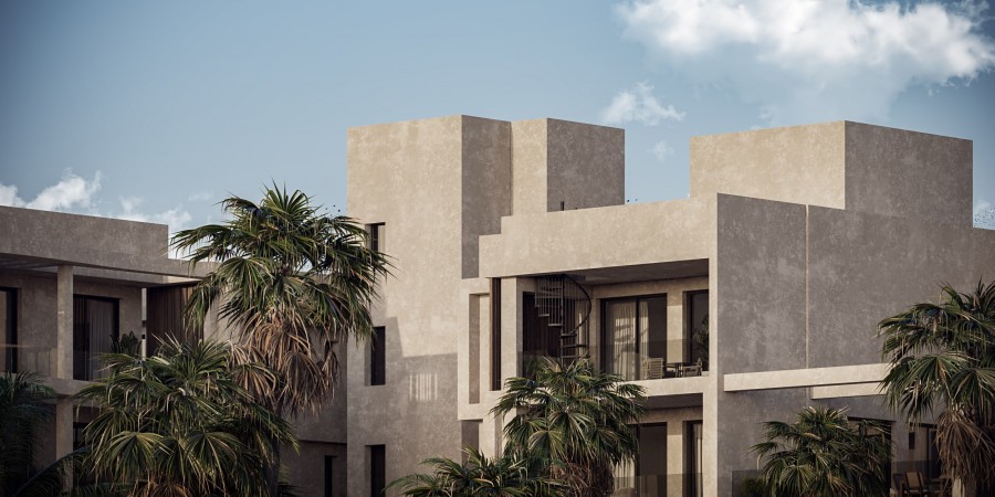 635125-apartment-for-sale-in-protaras_full