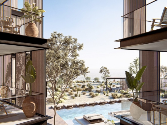 635581 ground floor apartment for sale in protaras full