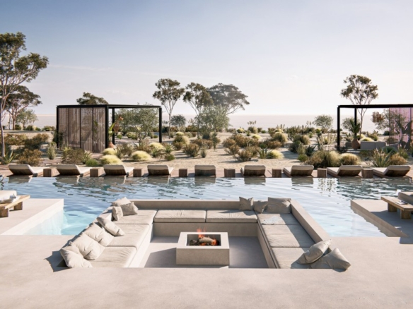 635607 apartment for sale in protaras full