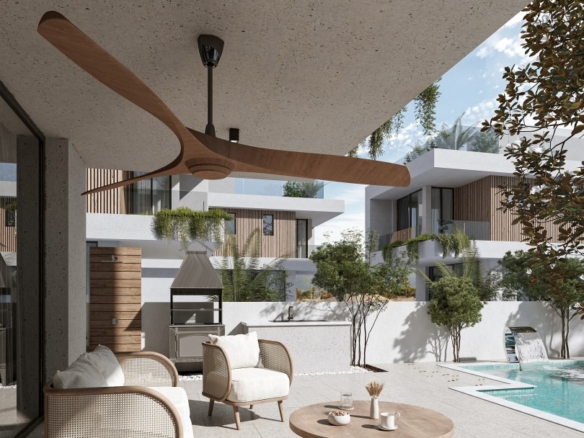 635646 detached villa for sale in pernera full