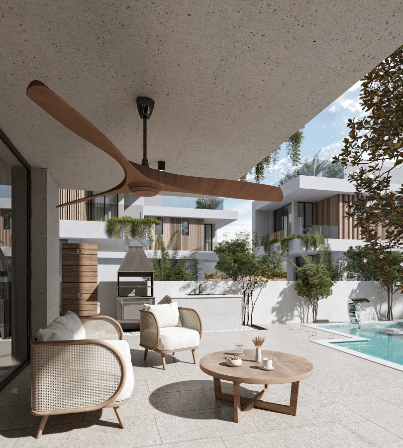 635646-detached-villa-for-sale-in-pernera_full