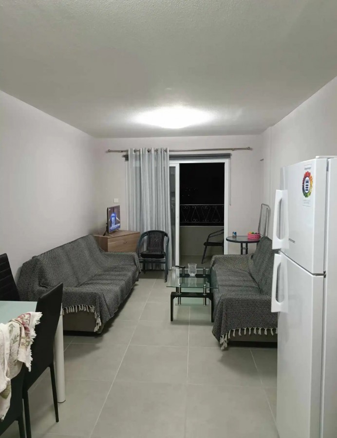 635713-apartment-for-sale-in-oroklini_full