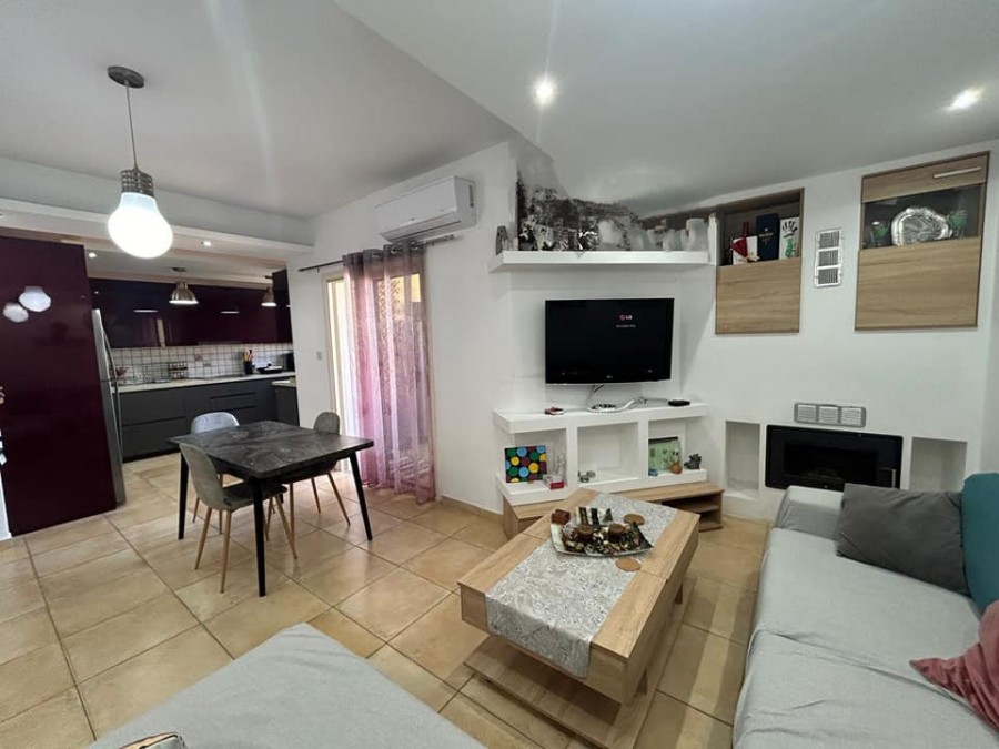635765-apartment-for-sale-in-select-location_full