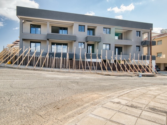 636048 apartment for sale in empa full