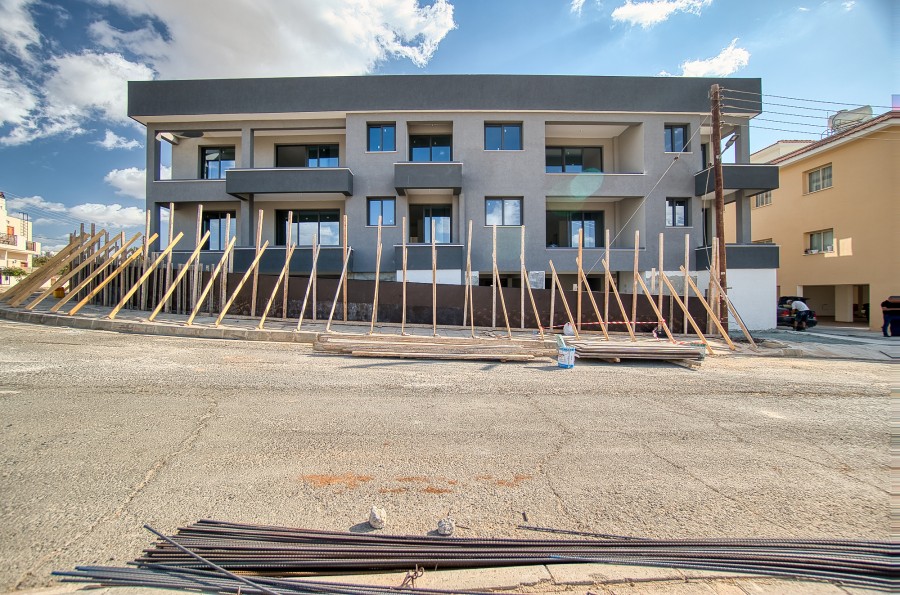 636068-apartment-for-sale-in-empa_full