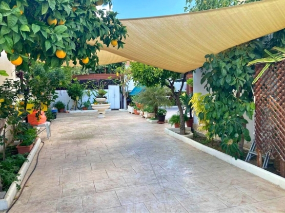636339 detached villa for sale in livadia full