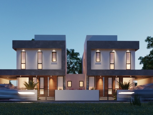 636346 detached villa for sale in select location full
