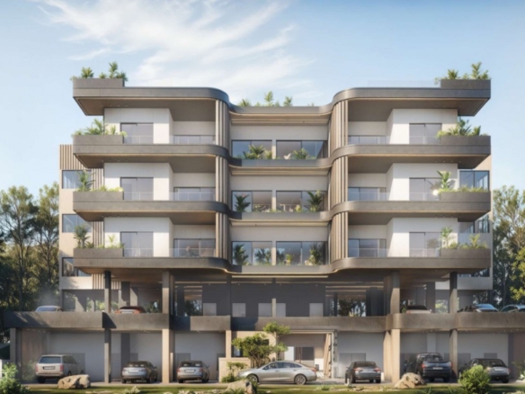 636380 apartment for sale in ayios athanasios full