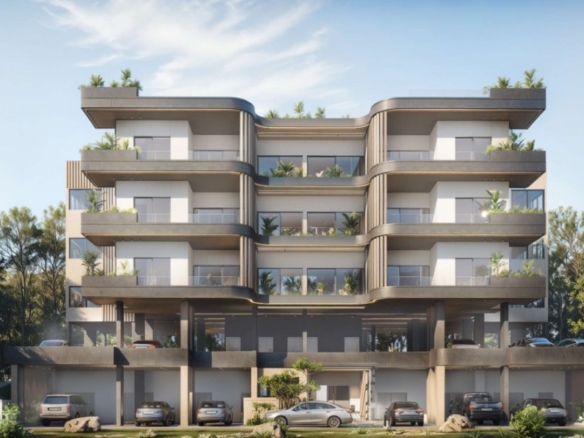 636392 apartment for sale in ayios athanasios full