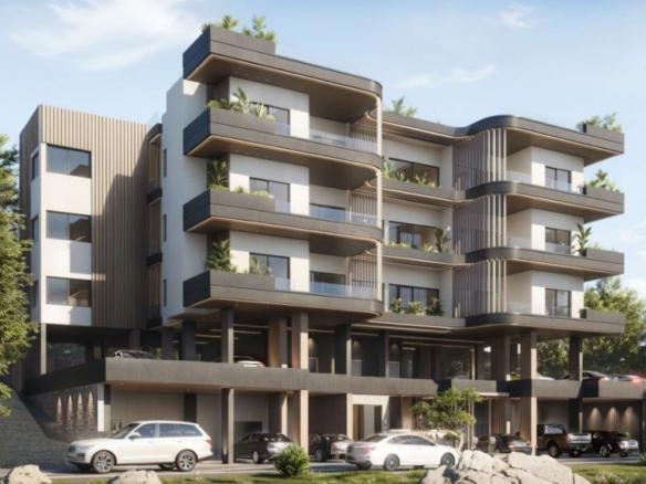 636398 apartment for sale in ayios athanasios full