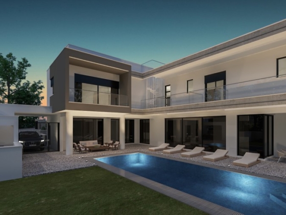 636698 detached villa for sale in ayios athanasios full