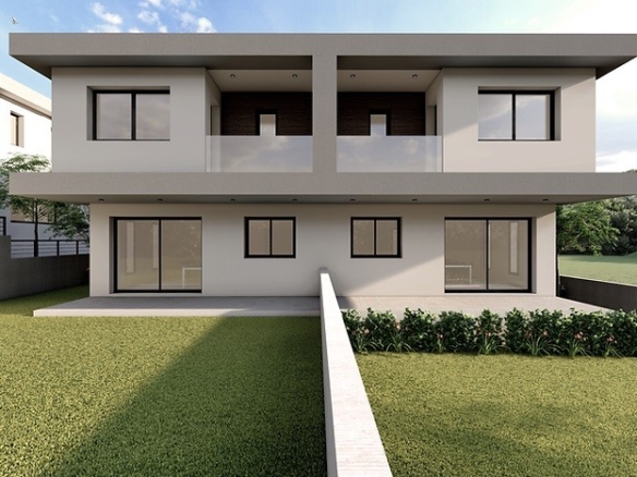 636897 detached villa for sale in ypsoupoli full