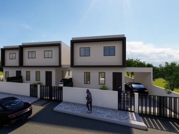 637179 detached villa for sale in oroklini full